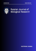 cover_a